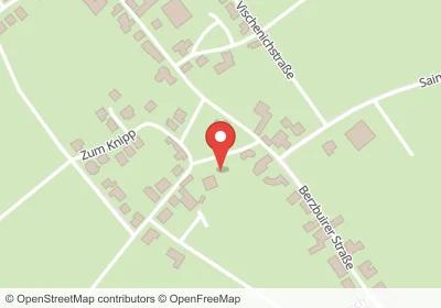 Hotels an der Zum Bauschhof in Düren – Unterkünfte, Pensionen und Ferienwohnungen in zentraler Lage