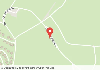 Zum Kartoffelstein Göttingen – Hotels in der Nähe Hotels an der Zum Kartoffelstein in Göttingen – Unterkünfte, Pensionen und Ferienwohnungen in zentraler Lage