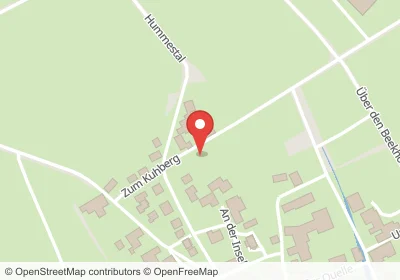 Zum Kuhberg Göttingen – Hotels in der Nähe Hotels an der Zum Kuhberg in Göttingen – Unterkünfte, Pensionen und Ferienwohnungen in zentraler Lage