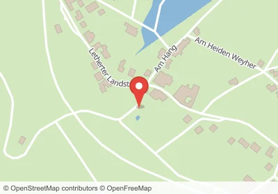Zum Rosensiefen Bad Münstereifel – Hotels in der Nähe Hotels an der Zum Rosensiefen in Bad Münstereifel – Unterkünfte, Pensionen und Ferienwohnungen in zentraler Lage