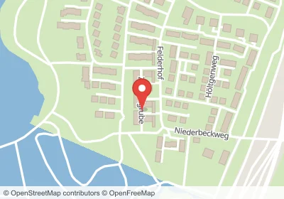 Hotels an der Zur Kleigrube in Ratingen – Unterkünfte, Pensionen und Ferienwohnungen in zentraler Lage