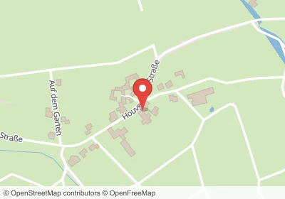 Zur Linde Bad Münstereifel – Hotels in der Nähe Hotels an der Zur Linde in Bad Münstereifel – Unterkünfte, Pensionen und Ferienwohnungen in zentraler Lage