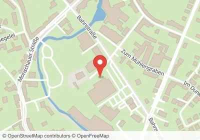 Zur Rölsdorfer Burg Düren – Hotels in der Nähe Hotels an der Zur Rölsdorfer Burg in Düren – Unterkünfte, Pensionen und Ferienwohnungen in zentraler Lage