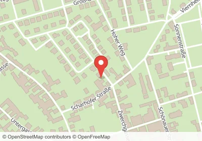 Zwerchgasse Mannheim – Hotels in der Nähe Hotels an der Zwerchgasse in Mannheim – Unterkünfte, Pensionen und Ferienwohnungen in zentraler Lage