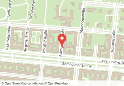Aalesunder Straße Berlin – Hotels in der Nähe Hotels an der Aalesunder Straße in Berlin – Unterkünfte, Pensionen und Ferienwohnungen in zentraler Lage