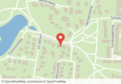 Aalheitengraben Hamburg – Hotels in der Nähe Hotels an der Aalheitengraben in Hamburg – Unterkünfte, Pensionen und Ferienwohnungen in zentraler Lage