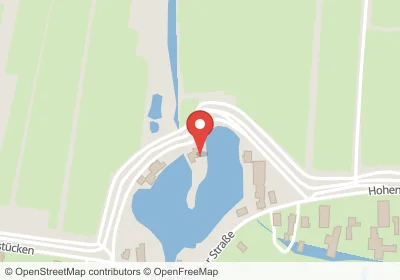 Achtern Brack Hamburg – Hotels in der Nähe Hotels an der Achtern Brack in Hamburg – Unterkünfte, Pensionen und Ferienwohnungen in zentraler Lage