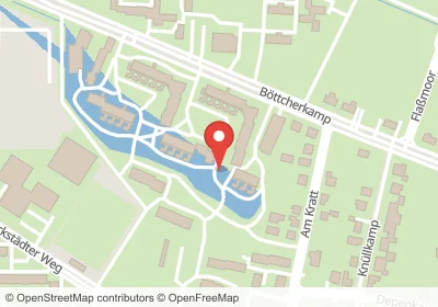 Achtern Moor Hamburg – Hotels in der Nähe Hotels an der Achtern Moor in Hamburg – Unterkünfte, Pensionen und Ferienwohnungen in zentraler Lage