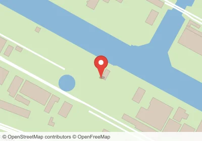 Achterweide Hamburg – Hotels in der Nähe Hotels an der Achterweide in Hamburg – Unterkünfte, Pensionen und Ferienwohnungen in zentraler Lage