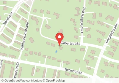 Adalbertstraße Hamburg – Hotels in der Nähe Hotels an der Adalbertstraße in Hamburg – Unterkünfte, Pensionen und Ferienwohnungen in zentraler Lage