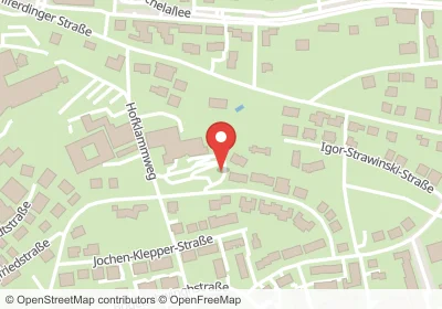 Adolf-Merkel-Straße Pforzheim – Hotels in der Nähe Hotels an der Adolf-Merkel-Straße in Pforzheim – Unterkünfte, Pensionen und Ferienwohnungen in zentraler Lage