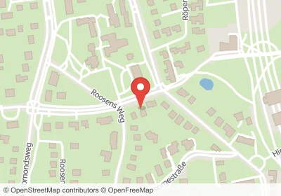 Agathe-Lasch-Weg Hamburg – Hotels in der Nähe Hotels an der Agathe-Lasch-Weg in Hamburg – Unterkünfte, Pensionen und Ferienwohnungen in zentraler Lage