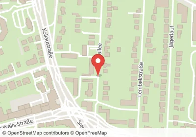 Ahornallee Hamburg – Hotels in der Nähe Hotels an der Ahornallee in Hamburg – Unterkünfte, Pensionen und Ferienwohnungen in zentraler Lage