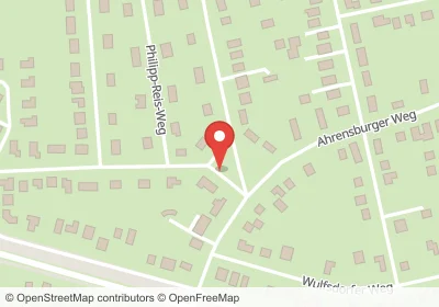 Ahrensburger Platz Hamburg – Hotels in der Nähe Hotels an der Ahrensburger Platz in Hamburg – Unterkünfte, Pensionen und Ferienwohnungen in zentraler Lage