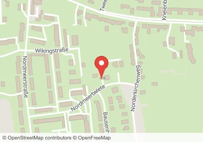 Albershardtweg Hamburg – Hotels in der Nähe Hotels an der Albershardtweg in Hamburg – Unterkünfte, Pensionen und Ferienwohnungen in zentraler Lage