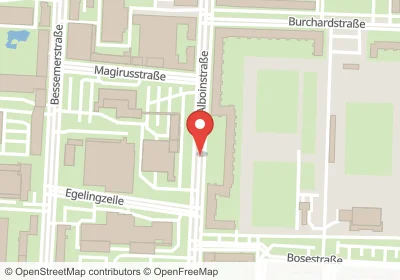 Alboinstraße Berlin – Hotels in der Nähe Hotels an der Alboinstraße in Berlin – Unterkünfte, Pensionen und Ferienwohnungen in zentraler Lage