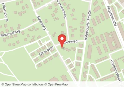 Alkenweg Berlin – Hotels in der Nähe Hotels an der Alkenweg in Berlin – Unterkünfte, Pensionen und Ferienwohnungen in zentraler Lage