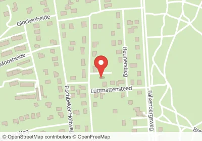 Allmende Hamburg – Hotels in der Nähe Hotels an der Allmende in Hamburg – Unterkünfte, Pensionen und Ferienwohnungen in zentraler Lage