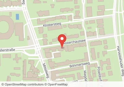 Alsterchaussee Hamburg – Hotels in der Nähe Hotels an der Alsterchaussee in Hamburg – Unterkünfte, Pensionen und Ferienwohnungen in zentraler Lage