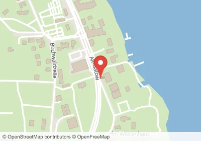 Alt-Gatow Berlin – Hotels in der Nähe Hotels an der Alt-Gatow in Berlin – Unterkünfte, Pensionen und Ferienwohnungen in zentraler Lage