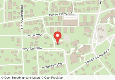 Altdorferweg Pforzheim – Hotels in der Nähe Hotels an der Altdorferweg in Pforzheim – Unterkünfte, Pensionen und Ferienwohnungen in zentraler Lage