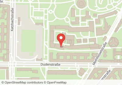 Hotels an der Alte Brauerei in Berlin – Unterkünfte, Pensionen und Ferienwohnungen in zentraler Lage