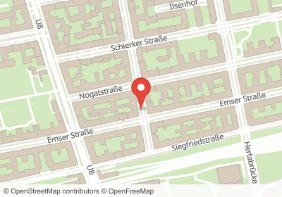 Altenbraker Straße Berlin – Hotels in der Nähe Hotels an der Altenbraker Straße in Berlin – Unterkünfte, Pensionen und Ferienwohnungen in zentraler Lage