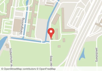Altenfelder Weg Hamburg – Hotels in der Nähe Hotels an der Altenfelder Weg in Hamburg – Unterkünfte, Pensionen und Ferienwohnungen in zentraler Lage