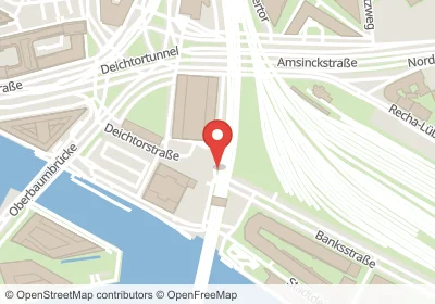 Altländer Straße Hamburg – Hotels in der Nähe Hotels an der Altländer Straße in Hamburg – Unterkünfte, Pensionen und Ferienwohnungen in zentraler Lage