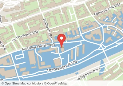 Altstädter Kirchenweg Pforzheim – Hotels in der Nähe Hotels an der Altstädter Kirchenweg in Pforzheim – Unterkünfte, Pensionen und Ferienwohnungen in zentraler Lage