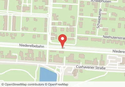 Altwiedenthaler Twiete Hamburg – Hotels in der Nähe Hotels an der Altwiedenthaler Twiete in Hamburg – Unterkünfte, Pensionen und Ferienwohnungen in zentraler Lage
