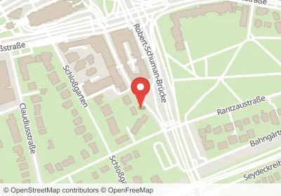 Am Alten Posthaus Hamburg – Hotels in der Nähe Hotels an der Am Alten Posthaus in Hamburg – Unterkünfte, Pensionen und Ferienwohnungen in zentraler Lage