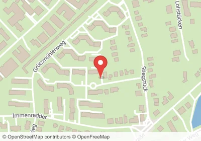Am Backofen Hamburg – Hotels in der Nähe Hotels an der Am Backofen in Hamburg – Unterkünfte, Pensionen und Ferienwohnungen in zentraler Lage