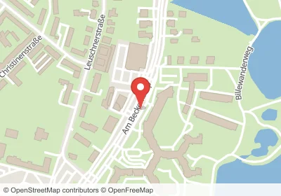 Am Beckerkamp Hamburg – Hotels in der Nähe Hotels an der Am Beckerkamp in Hamburg – Unterkünfte, Pensionen und Ferienwohnungen in zentraler Lage