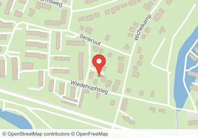 Am Bramfelder Zoll Hamburg – Hotels in der Nähe Hotels an der Am Bramfelder Zoll in Hamburg – Unterkünfte, Pensionen und Ferienwohnungen in zentraler Lage