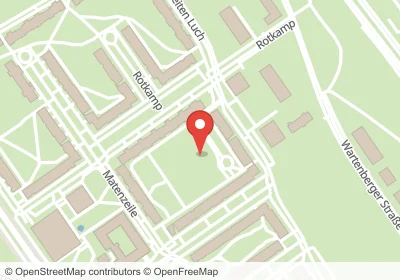 Am Breiten Luch Berlin – Hotels in der Nähe Hotels an der Am Breiten Luch in Berlin – Unterkünfte, Pensionen und Ferienwohnungen in zentraler Lage