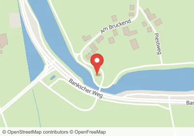 Am Bruckend Xanten – Hotels in der Nähe Hotels an der Am Bruckend in Xanten – Unterkünfte, Pensionen und Ferienwohnungen in zentraler Lage