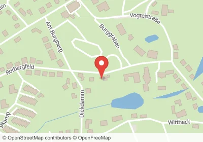 Am Burgberg Hamburg – Hotels in der Nähe Hotels an der Am Burgberg in Hamburg – Unterkünfte, Pensionen und Ferienwohnungen in zentraler Lage