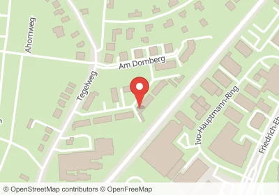 Am Dornberg Hamburg – Hotels in der Nähe Hotels an der Am Dornberg in Hamburg – Unterkünfte, Pensionen und Ferienwohnungen in zentraler Lage