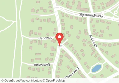 Am Eichenhain Berlin – Hotels in der Nähe Hotels an der Am Eichenhain in Berlin – Unterkünfte, Pensionen und Ferienwohnungen in zentraler Lage