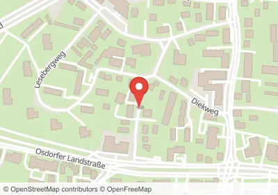 Am Eichenplatz Hamburg – Hotels in der Nähe Hotels an der Am Eichenplatz in Hamburg – Unterkünfte, Pensionen und Ferienwohnungen in zentraler Lage