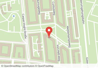 Am Elisabethgehölz Hamburg – Hotels in der Nähe Hotels an der Am Elisabethgehölz in Hamburg – Unterkünfte, Pensionen und Ferienwohnungen in zentraler Lage