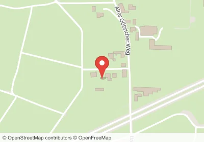 Am Enzberg Pforzheim – Hotels in der Nähe Hotels an der Am Enzberg in Pforzheim – Unterkünfte, Pensionen und Ferienwohnungen in zentraler Lage