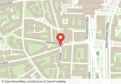 Am Felde Hamburg – Hotels in der Nähe Hotels an der Am Felde in Hamburg – Unterkünfte, Pensionen und Ferienwohnungen in zentraler Lage