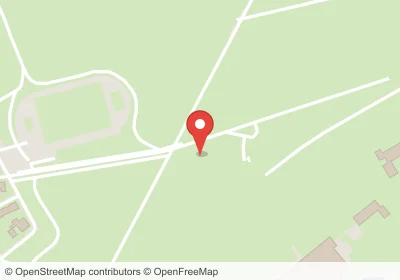 Hotels an der Am Flugplatz Gatow in Berlin – Unterkünfte, Pensionen und Ferienwohnungen in zentraler Lage