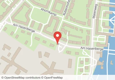 Am Hasenberge Hamburg – Hotels in der Nähe Hotels an der Am Hasenberge in Hamburg – Unterkünfte, Pensionen und Ferienwohnungen in zentraler Lage