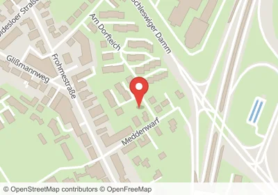 Am Hasenkamp Hamburg – Hotels in der Nähe Hotels an der Am Hasenkamp in Hamburg – Unterkünfte, Pensionen und Ferienwohnungen in zentraler Lage