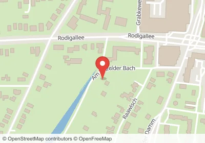 Am Jenfelder Bach Hamburg – Hotels in der Nähe Hotels an der Am Jenfelder Bach in Hamburg – Unterkünfte, Pensionen und Ferienwohnungen in zentraler Lage