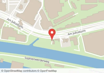 Am Juliusturm Berlin – Hotels in der Nähe Hotels an der Am Juliusturm in Berlin – Unterkünfte, Pensionen und Ferienwohnungen in zentraler Lage