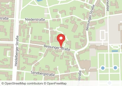 Am Kapellberg Darmstadt – Hotels in der Nähe Hotels an der Am Kapellberg in Darmstadt – Unterkünfte, Pensionen und Ferienwohnungen in zentraler Lage